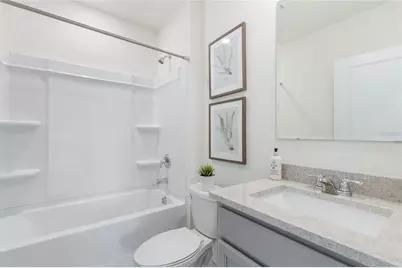 199 Amberwood Way, Umatilla, FL 32784 - Photo 27