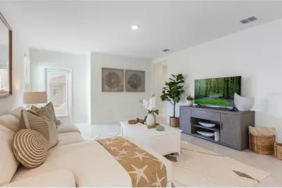 199 Amberwood Way, Umatilla, FL 32784 - Photo 15