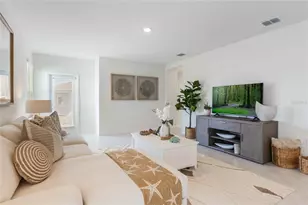 199 Amberwood Way, Umatilla, FL 32784 - Photo 15