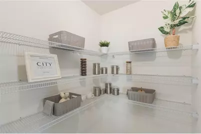 199 Amberwood Way, Umatilla, FL 32784 - Photo 9