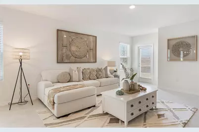 199 Amberwood Way, Umatilla, FL 32784 - Photo 13