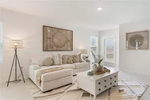 199 Amberwood Way, Umatilla, FL 32784 - Photo 13