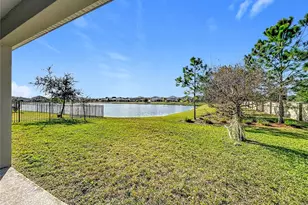 10006 Yellow Jasmine Dr, Orlando, FL 32832 - Photo 57