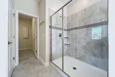 10006 Yellow Jasmine Drive, Orlando, FL 32832 - Photo 43