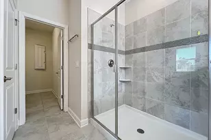 10006 Yellow Jasmine Dr, Orlando, FL 32832 - Photo 43