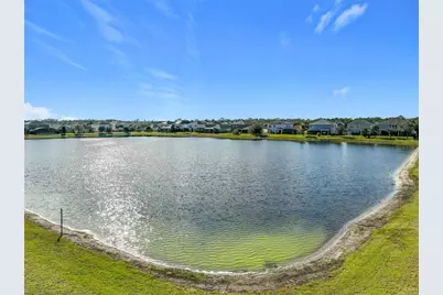 10006 Yellow Jasmine Drive, Orlando, FL 32832 - Photo 59