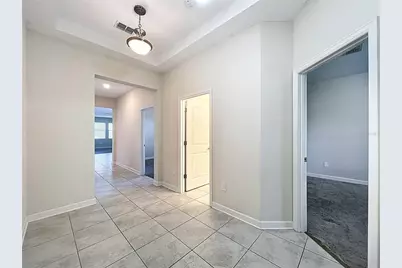 10006 Yellow Jasmine Drive, Orlando, FL 32832 - Photo 9