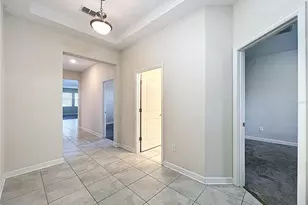 10006 Yellow Jasmine Dr, Orlando, FL 32832 - Photo 9