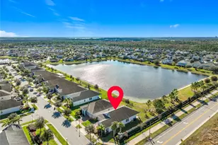 10006 Yellow Jasmine Dr, Orlando, FL 32832 - Photo 3