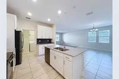 10006 Yellow Jasmine Drive, Orlando, FL 32832 - Photo 15