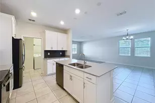 10006 Yellow Jasmine Dr, Orlando, FL 32832 - Photo 15