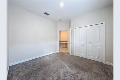 10006 Yellow Jasmine Drive, Orlando, FL 32832 - Photo 29