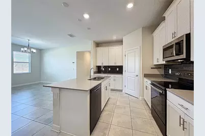 10006 Yellow Jasmine Drive, Orlando, FL 32832 - Photo 17