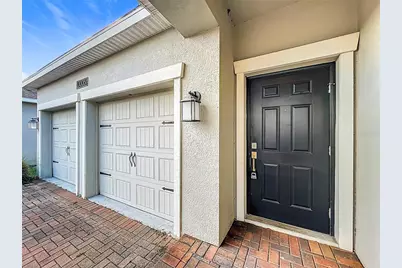 10006 Yellow Jasmine Drive, Orlando, FL 32832 - Photo 7