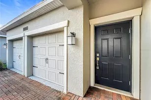 10006 Yellow Jasmine Dr, Orlando, FL 32832 - Photo 7