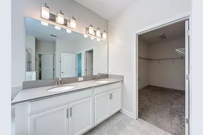 10006 Yellow Jasmine Drive, Orlando, FL 32832 - Photo 45