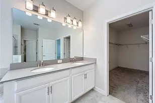 10006 Yellow Jasmine Dr, Orlando, FL 32832 - Photo 45