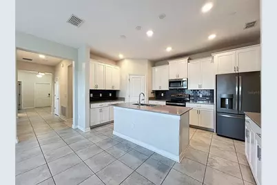 10006 Yellow Jasmine Drive, Orlando, FL 32832 - Photo 19