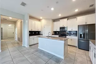 10006 Yellow Jasmine Dr, Orlando, FL 32832 - Photo 19