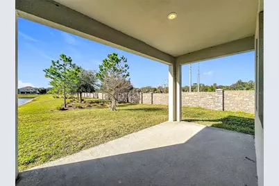 10006 Yellow Jasmine Drive, Orlando, FL 32832 - Photo 55