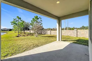 10006 Yellow Jasmine Dr, Orlando, FL 32832 - Photo 55