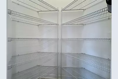 10006 Yellow Jasmine Drive, Orlando, FL 32832 - Photo 35