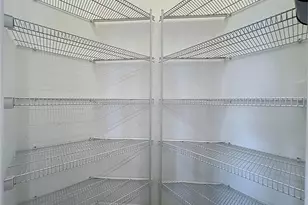 10006 Yellow Jasmine Dr, Orlando, FL 32832 - Photo 35