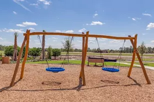 10006 Yellow Jasmine Dr, Orlando, FL 32832 - Photo 65