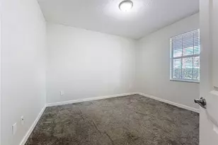 10006 Yellow Jasmine Dr, Orlando, FL 32832 - Photo 31