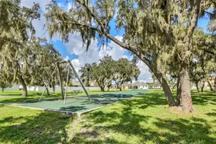 10006 Yellow Jasmine Dr, Orlando, FL 32832 - Photo 63