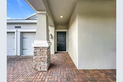 10006 Yellow Jasmine Drive, Orlando, FL 32832 - Photo 5