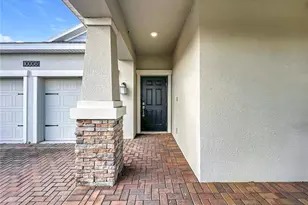 10006 Yellow Jasmine Dr, Orlando, FL 32832 - Photo 5