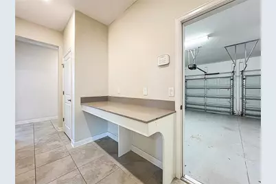 10006 Yellow Jasmine Drive, Orlando, FL 32832 - Photo 51