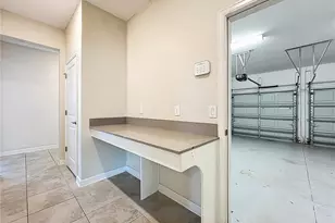 10006 Yellow Jasmine Dr, Orlando, FL 32832 - Photo 51