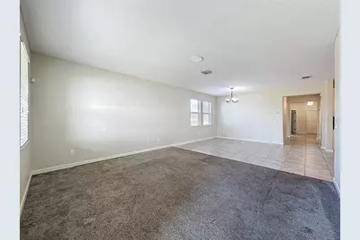 10006 Yellow Jasmine Drive, Orlando, FL 32832 - Photo 27