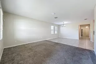 10006 Yellow Jasmine Dr, Orlando, FL 32832 - Photo 27