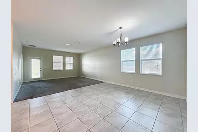 10006 Yellow Jasmine Drive, Orlando, FL 32832 - Photo 21