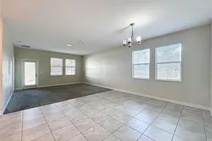 10006 Yellow Jasmine Dr, Orlando, FL 32832 - Photo 21