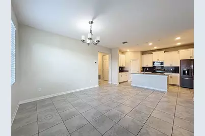 10006 Yellow Jasmine Drive, Orlando, FL 32832 - Photo 23