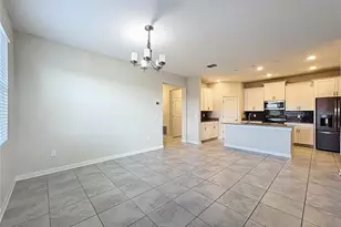 10006 Yellow Jasmine Dr, Orlando, FL 32832 - Photo 23