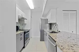 770 Siena Palm Dr, Celebration, FL 34747 - Photo 7