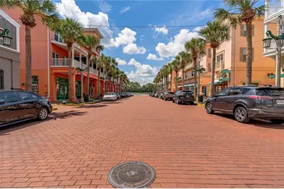 770 Siena Palm Drive #303, Celebration, FL 34747 - Photo 21