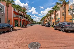 770 Siena Palm Dr, Celebration, FL 34747 - Photo 21