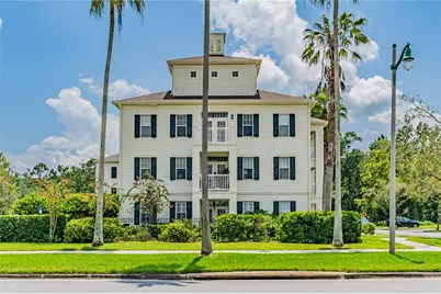 770 Siena Palm Drive #303, Celebration, FL 34747 - Photo 1