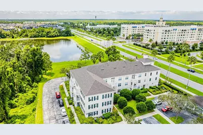 770 Siena Palm Drive #303, Celebration, FL 34747 - Photo 15