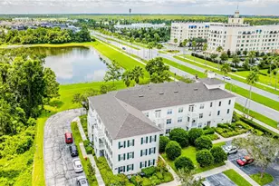 770 Siena Palm Dr, Celebration, FL 34747 - Photo 15