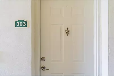 770 Siena Palm Drive #303, Celebration, FL 34747 - Photo 5