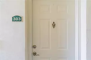 770 Siena Palm Dr, Celebration, FL 34747 - Photo 5