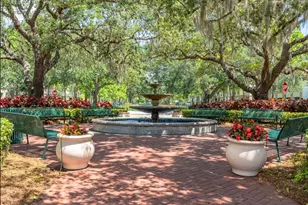 770 Siena Palm Dr, Celebration, FL 34747 - Photo 23