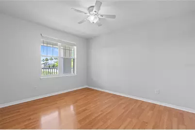 770 Siena Palm Drive #303, Celebration, FL 34747 - Photo 9